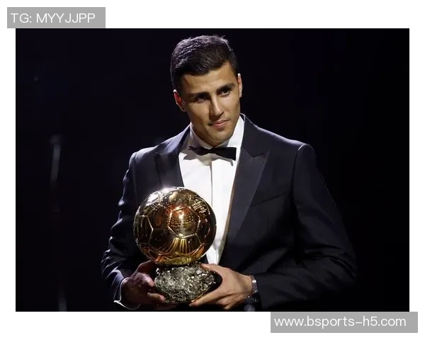 罗德里戈欲离开皇马与两位超级经纪人展开深入谈判 罗德里戈欲离开皇马与两位超级经纪人展开深入谈判