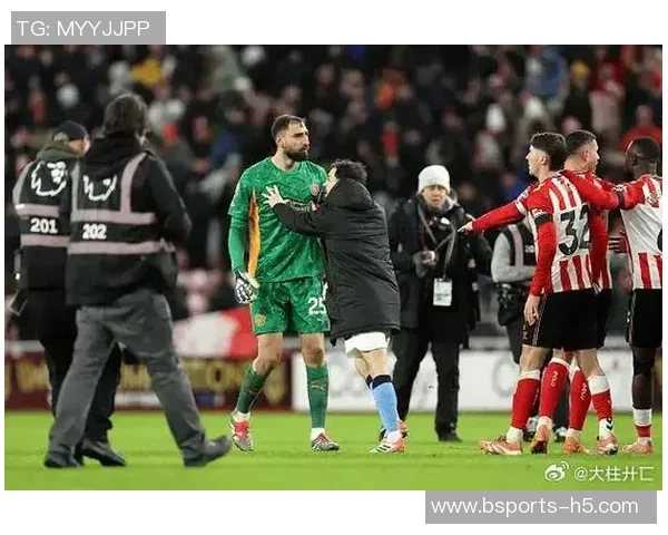 雷斯谈与哈兰德和B席从对手到队友的奇妙转变感受 雷斯谈与哈兰德和B席从对手到队友的奇妙转变感受