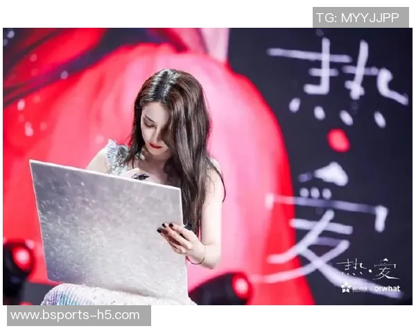 鲍威尔强调热巴实力不容小觑继续努力把握每一个机会 鲍威尔强调热巴实力不容小觑继续努力把握每一个机会