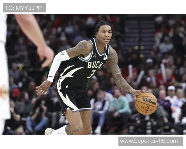 NBA近期战绩分析：船刺骑塞并列第一雷蜂紧随其后火狼稳居第三