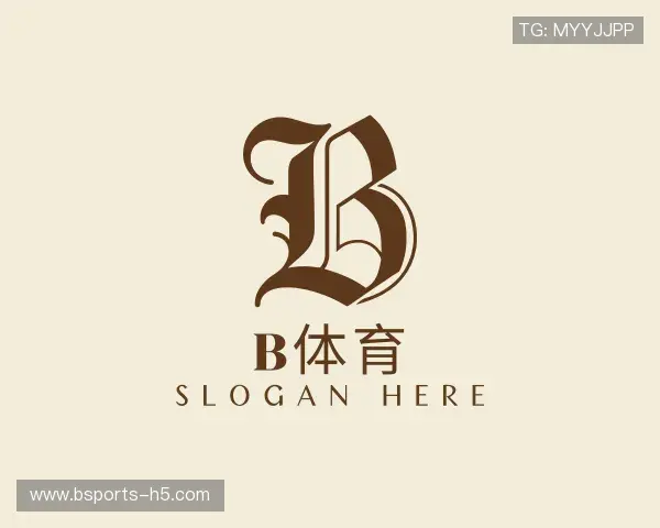 关于B体育官方网站